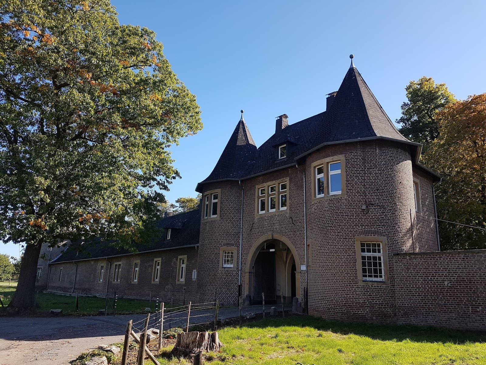 Landgraaf