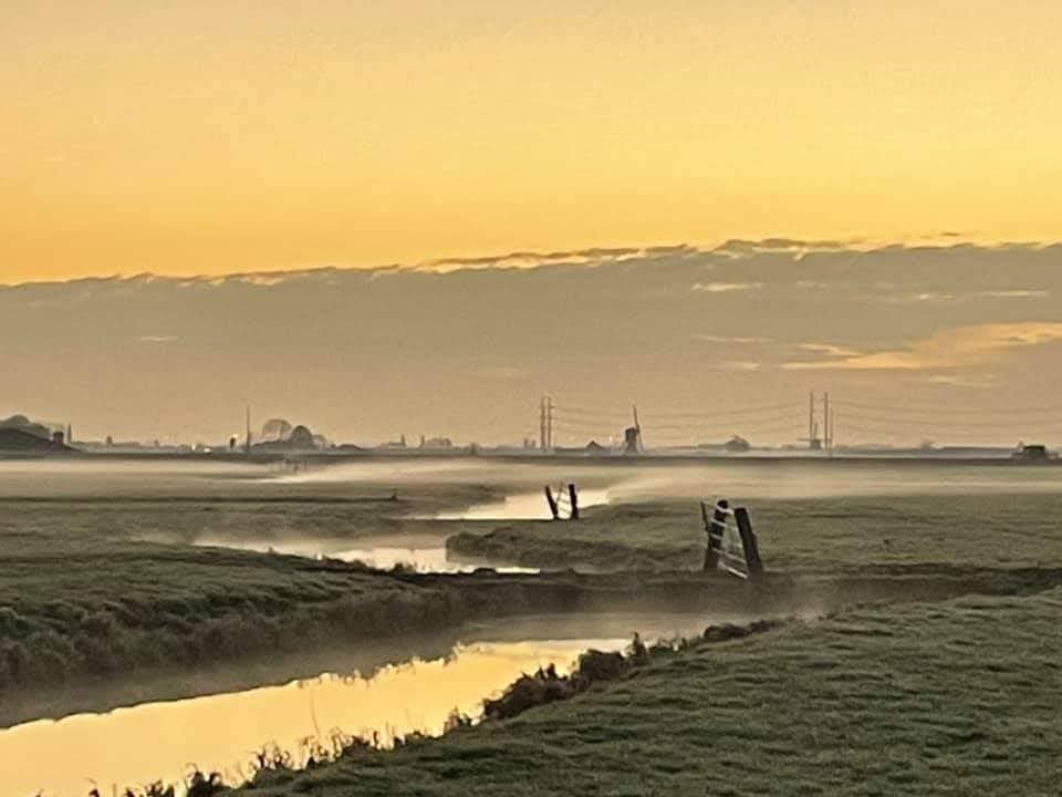 Leiderdorp