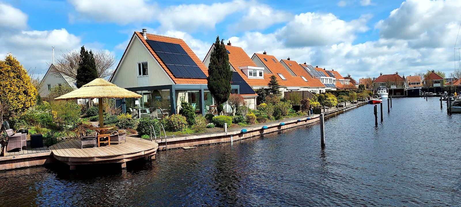Lemmer