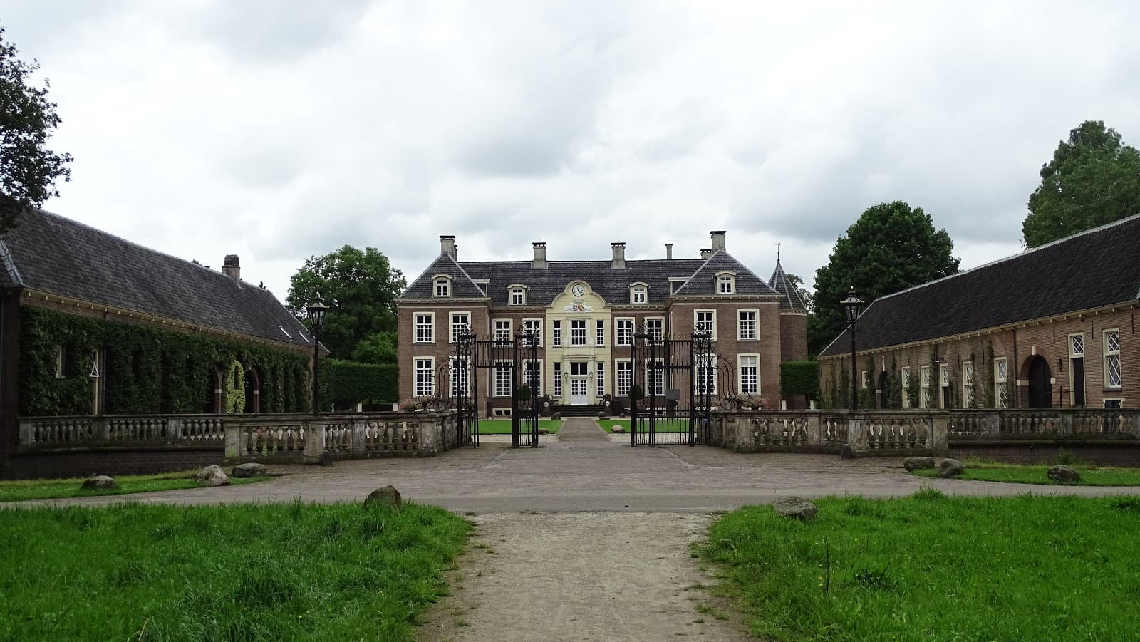 Lochem