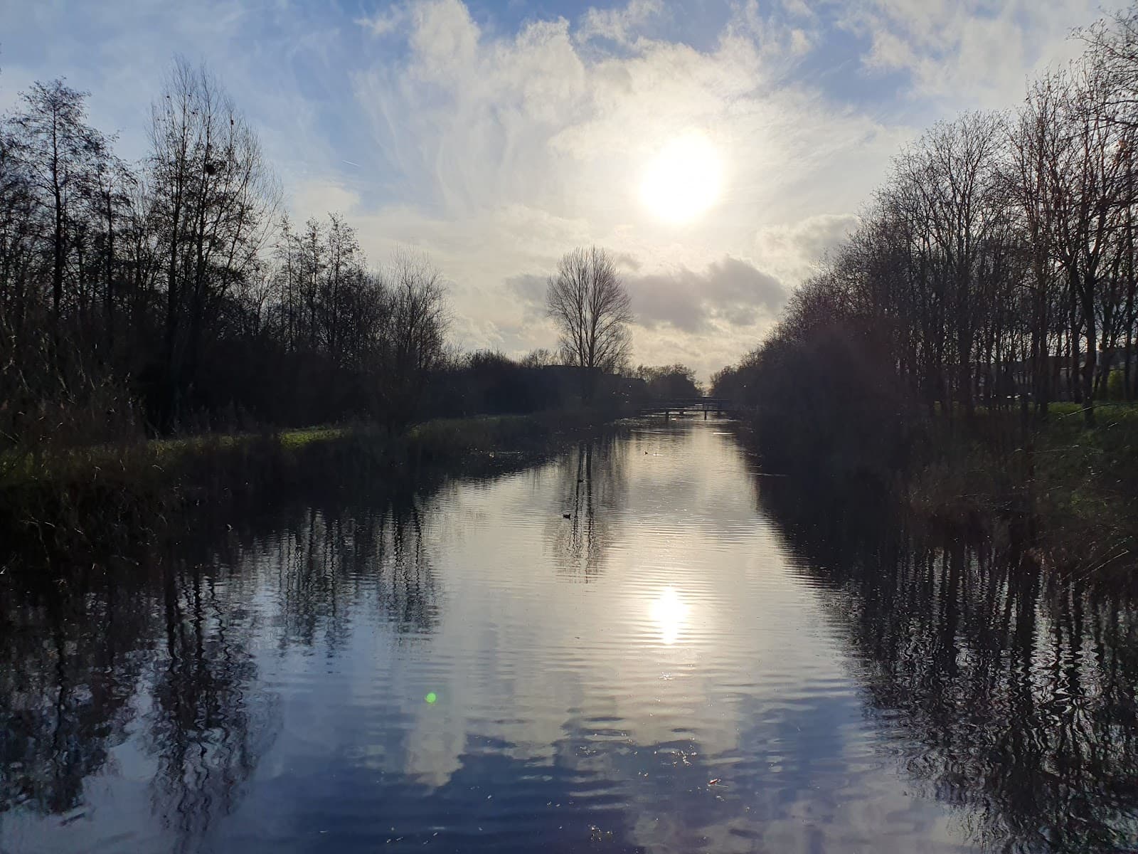 Lunetten