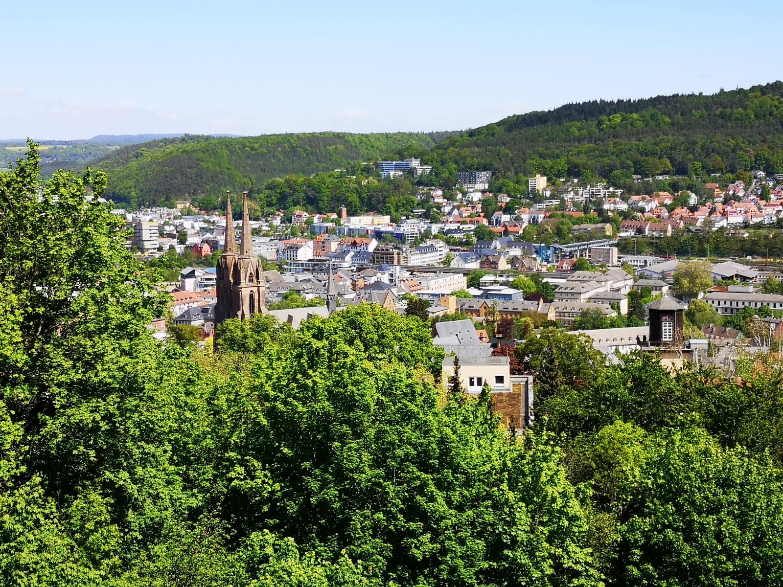 Malberg