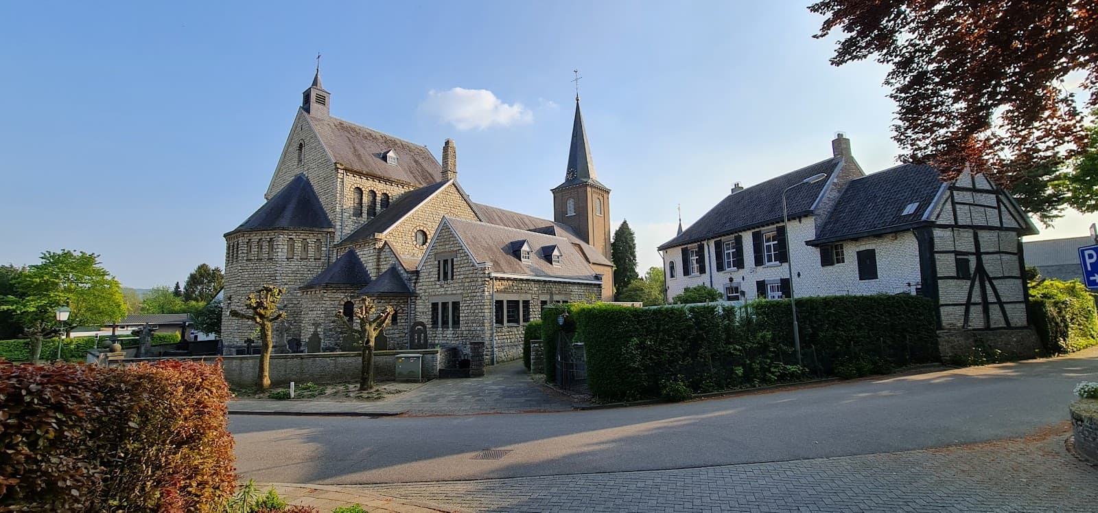 Mechelen