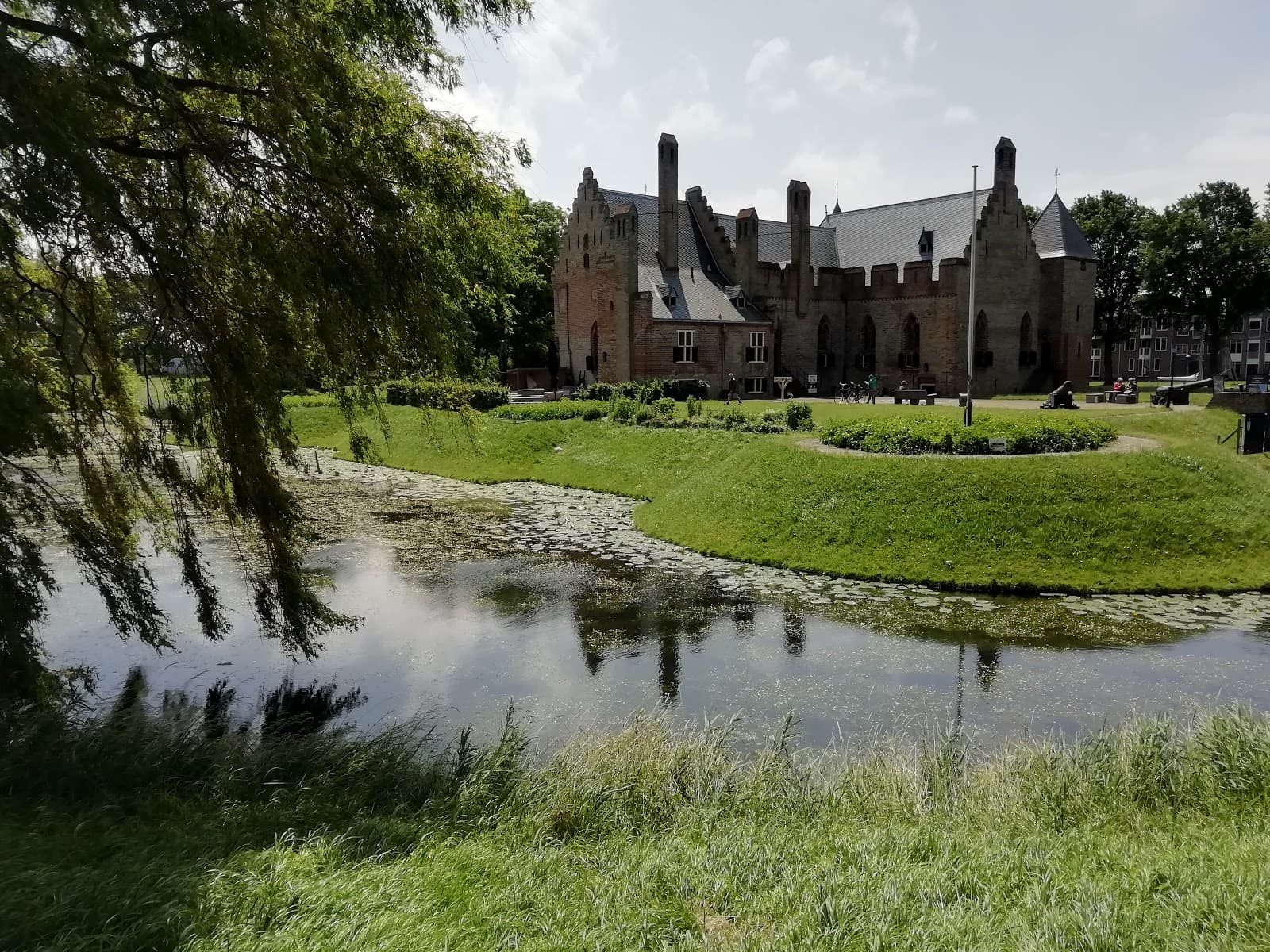 Medemblik