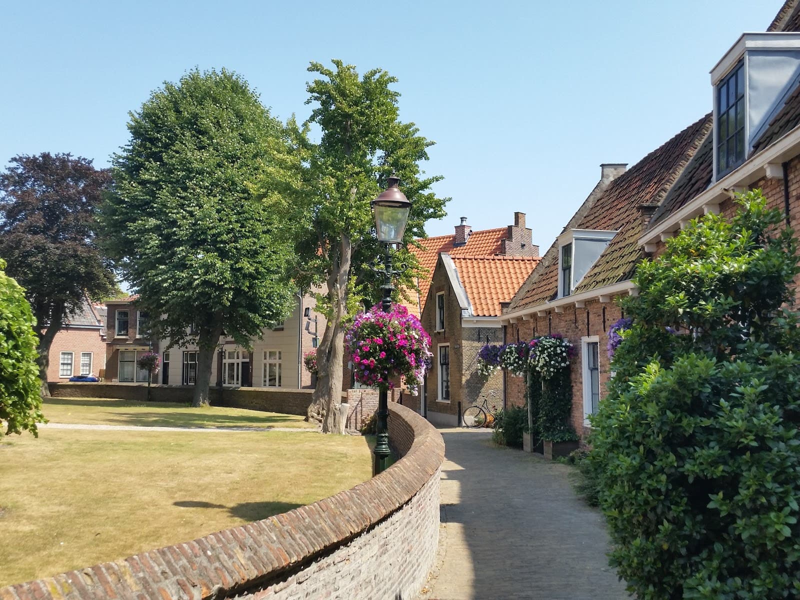 Naaldwijk