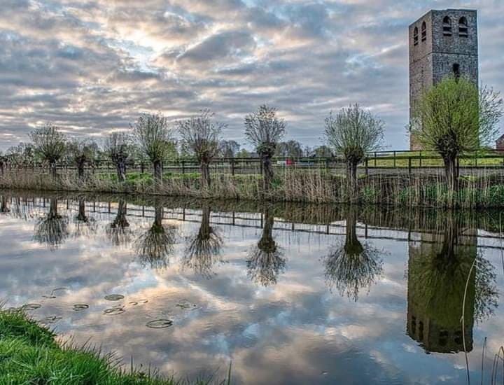 Nederweert