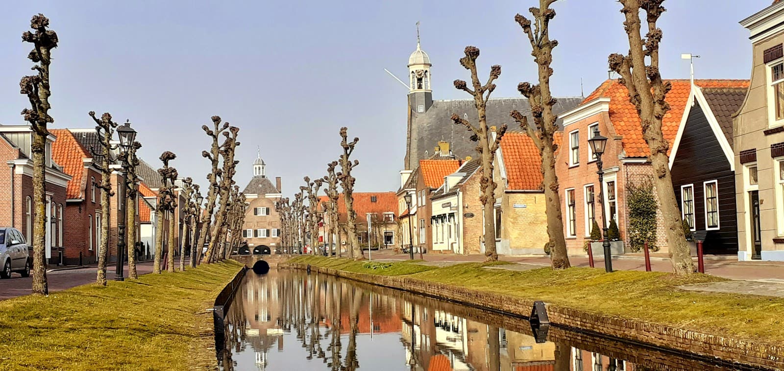 Nieuwpoort