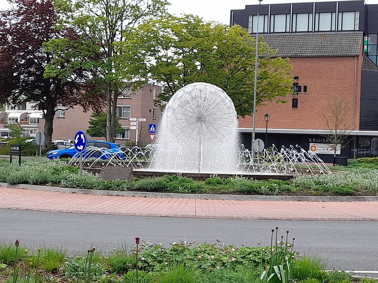 Nijkerk