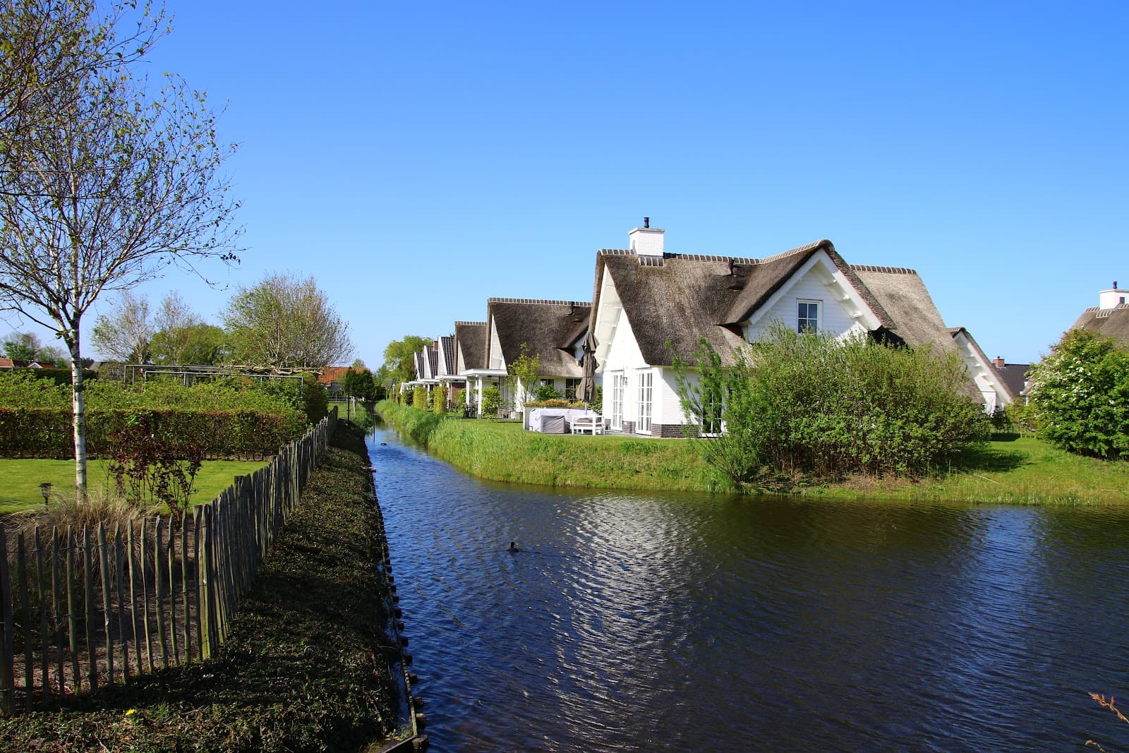 Noordwijk