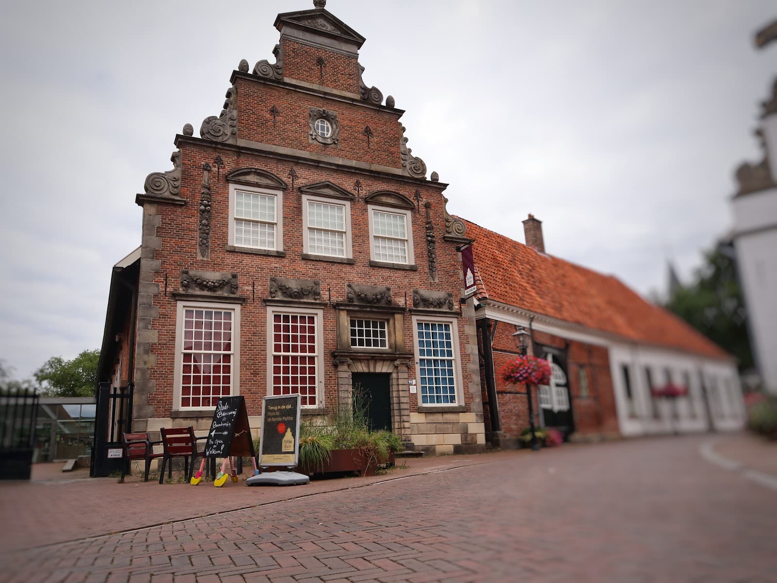 Oldenzaal