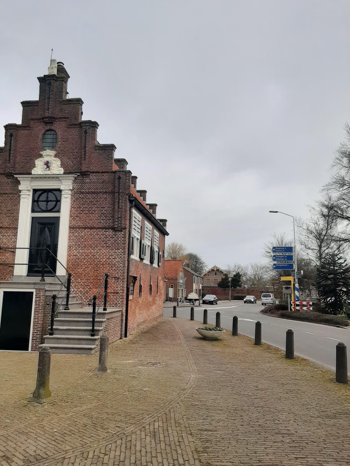 Opmeer