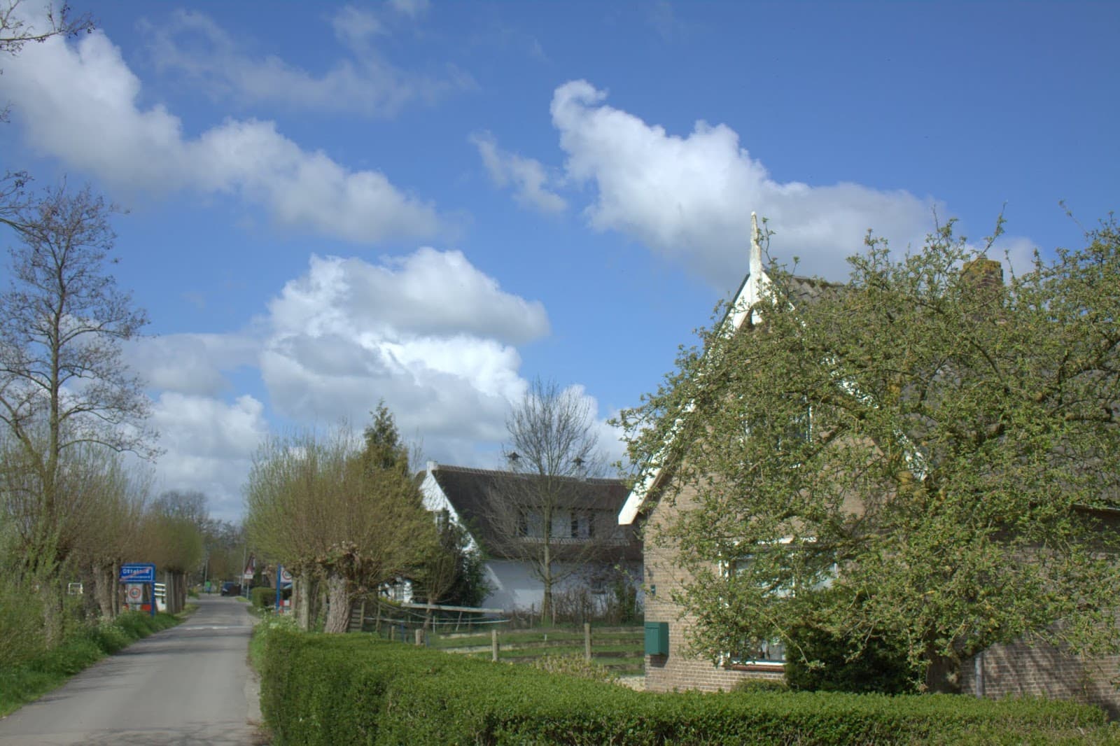 Ottoland