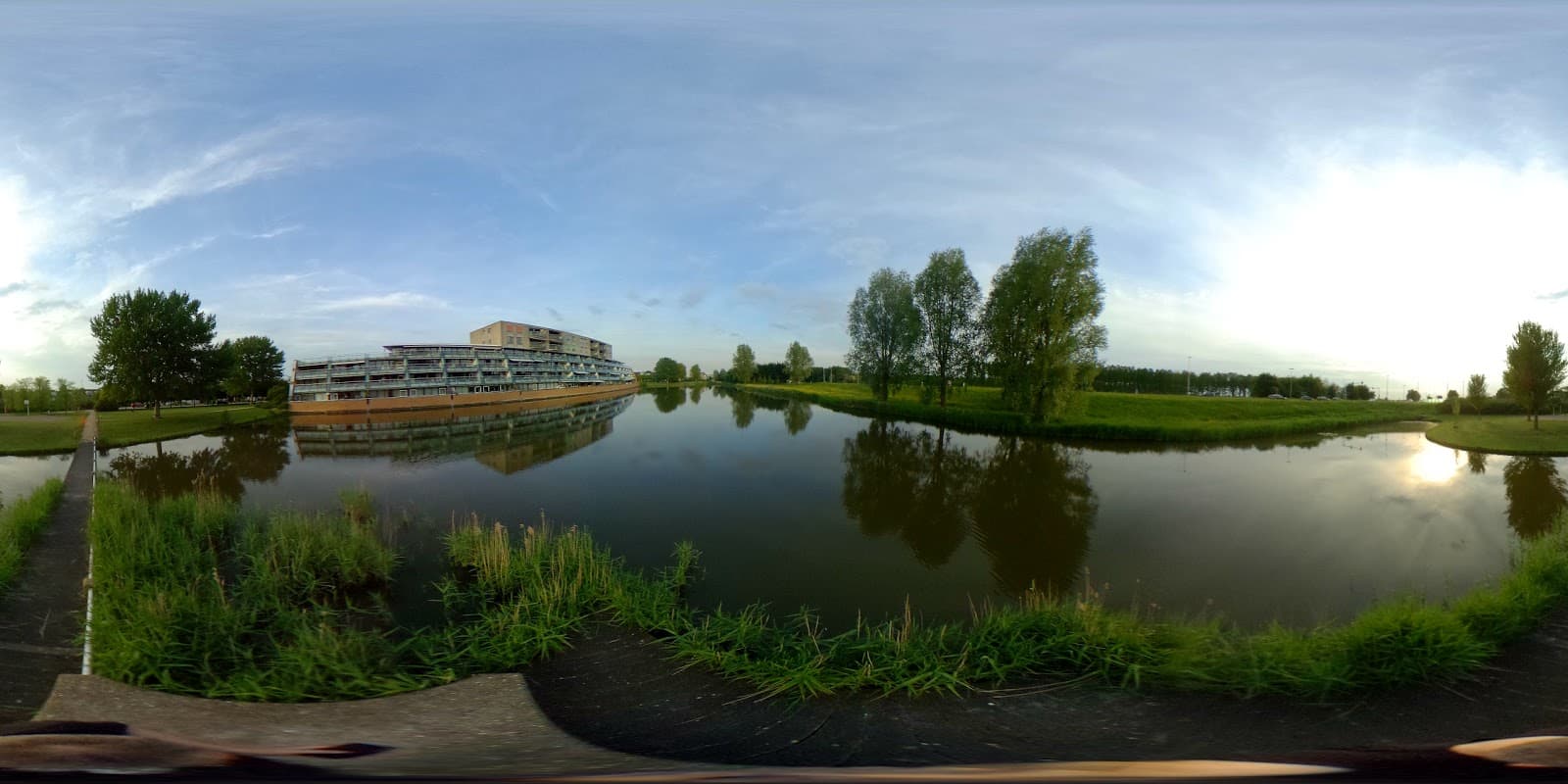 Purmerend