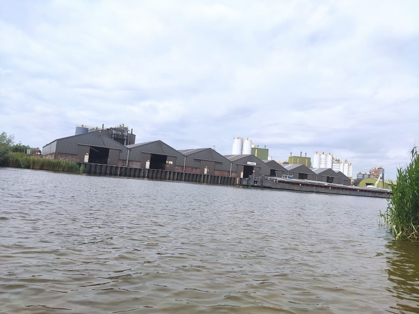 Raamsdonksveer