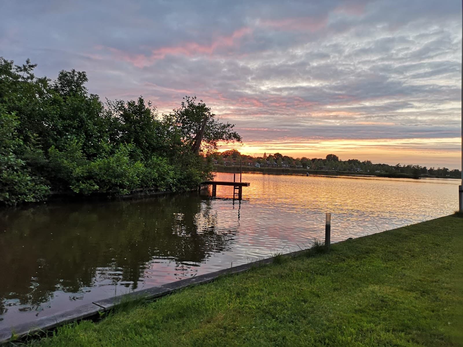 Reeuwijk