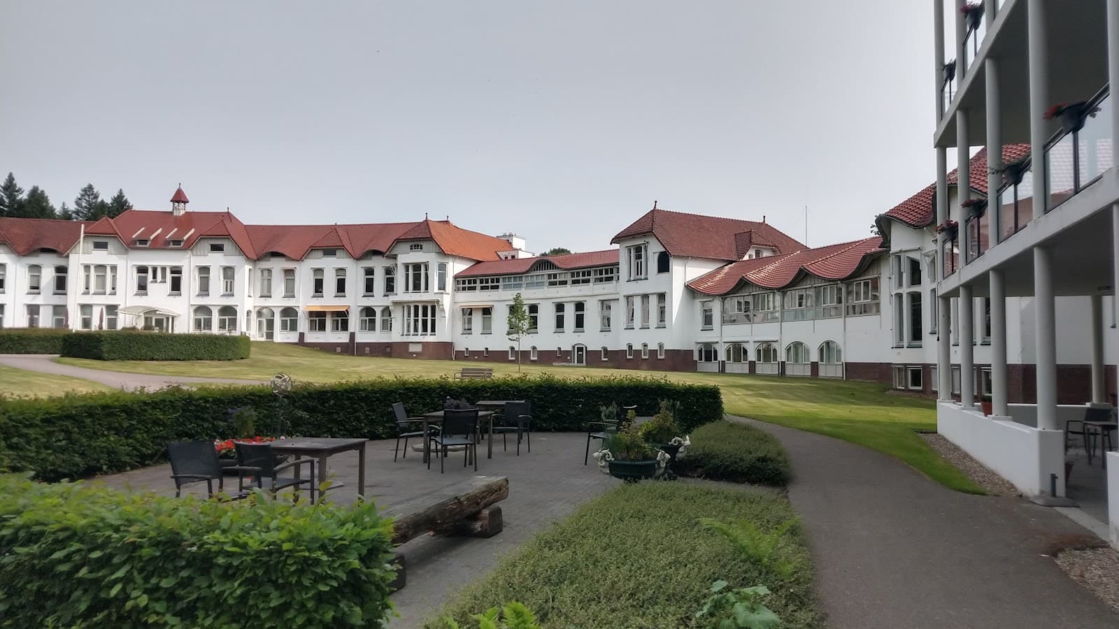 Renkum