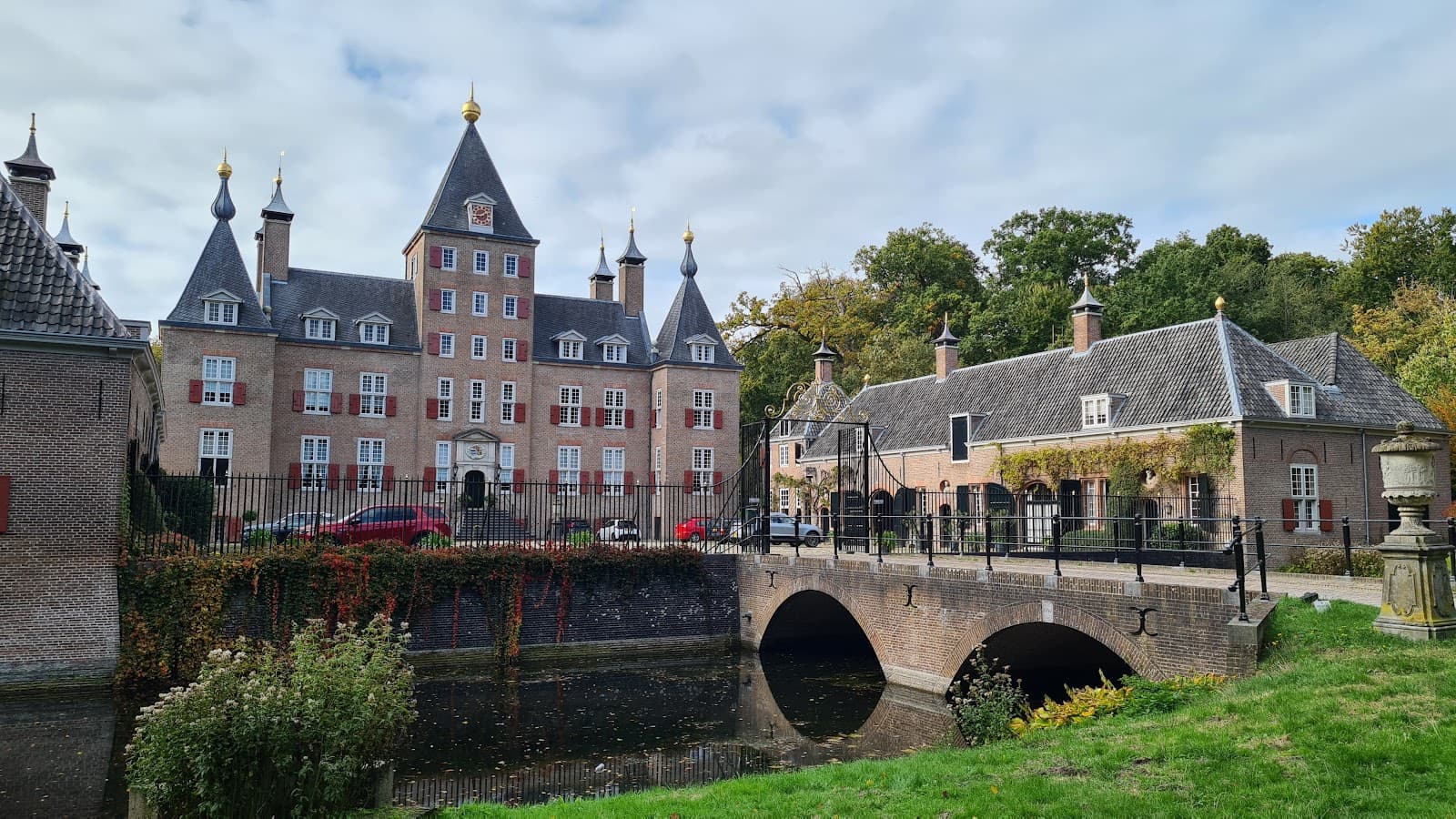 Renswoude