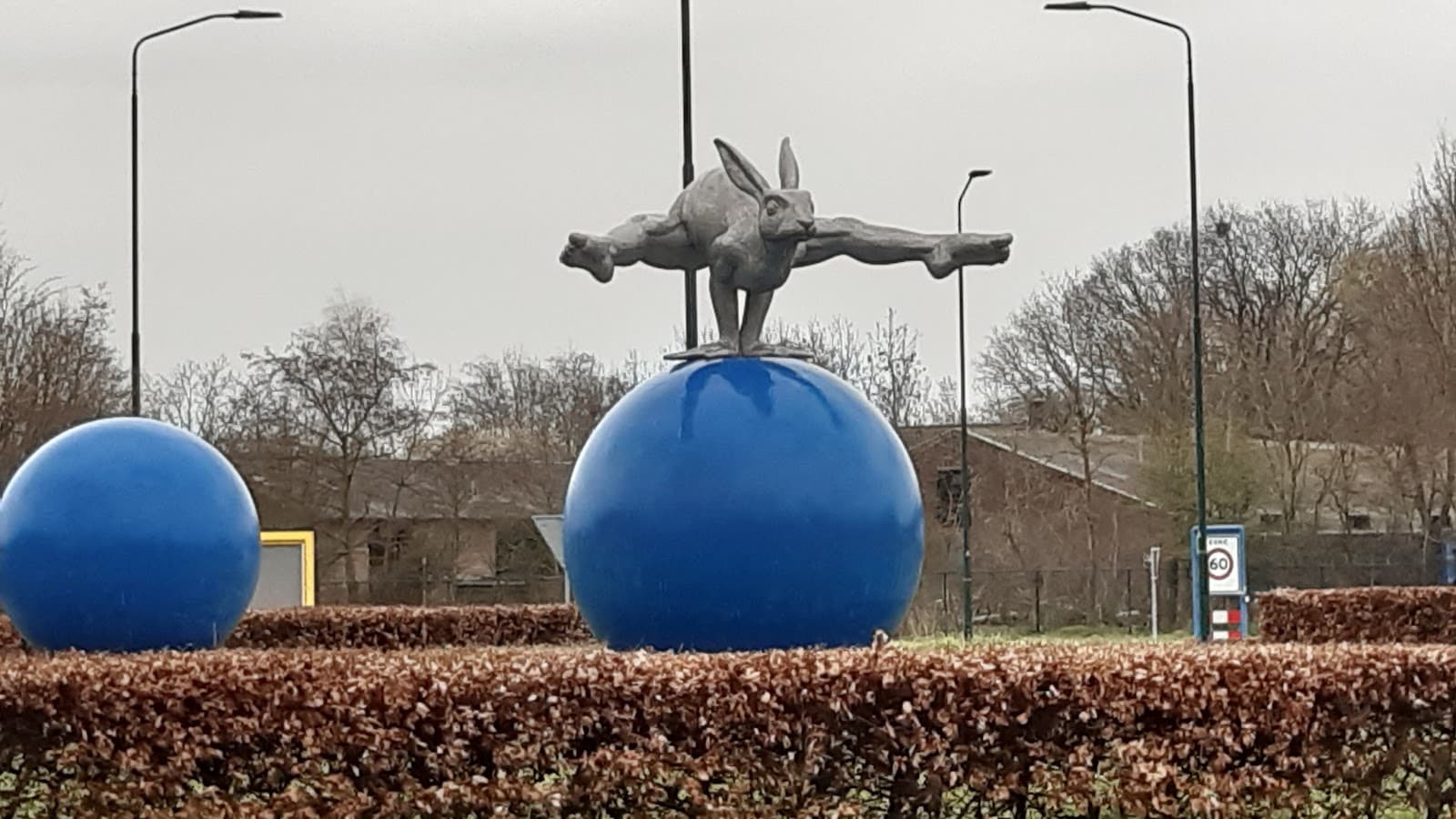 Reusel