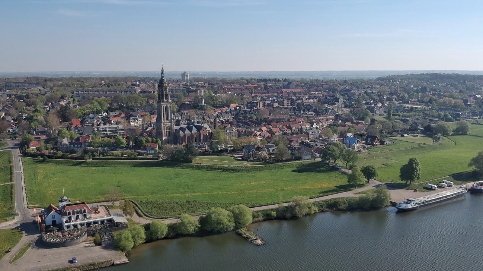 Rhenen