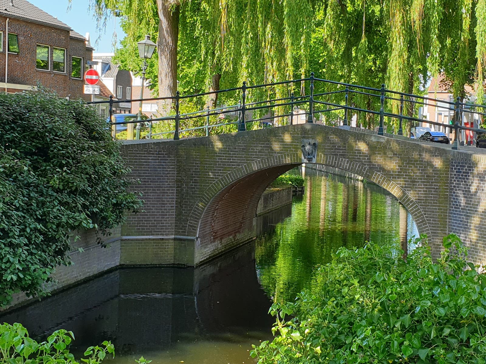 Rijnsburg