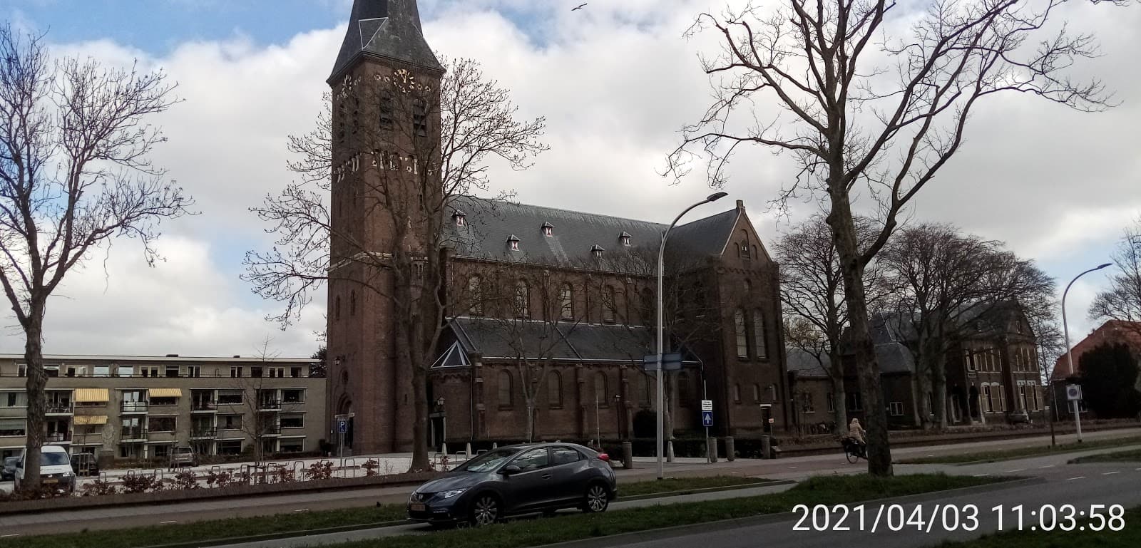 Rijswijk
