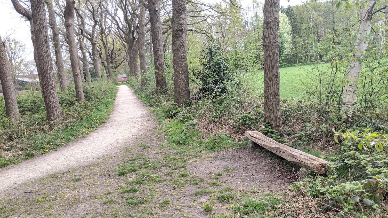 Roosendaal