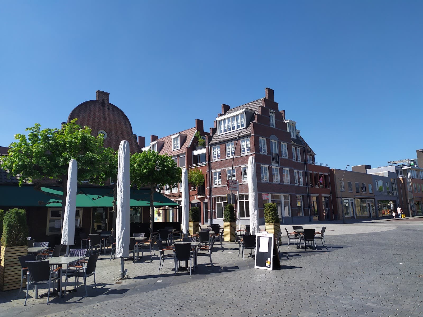 Rosmalen