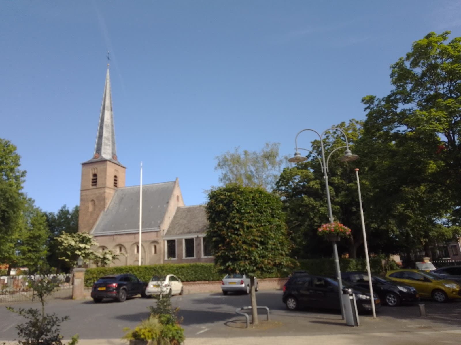 Sassenheim
