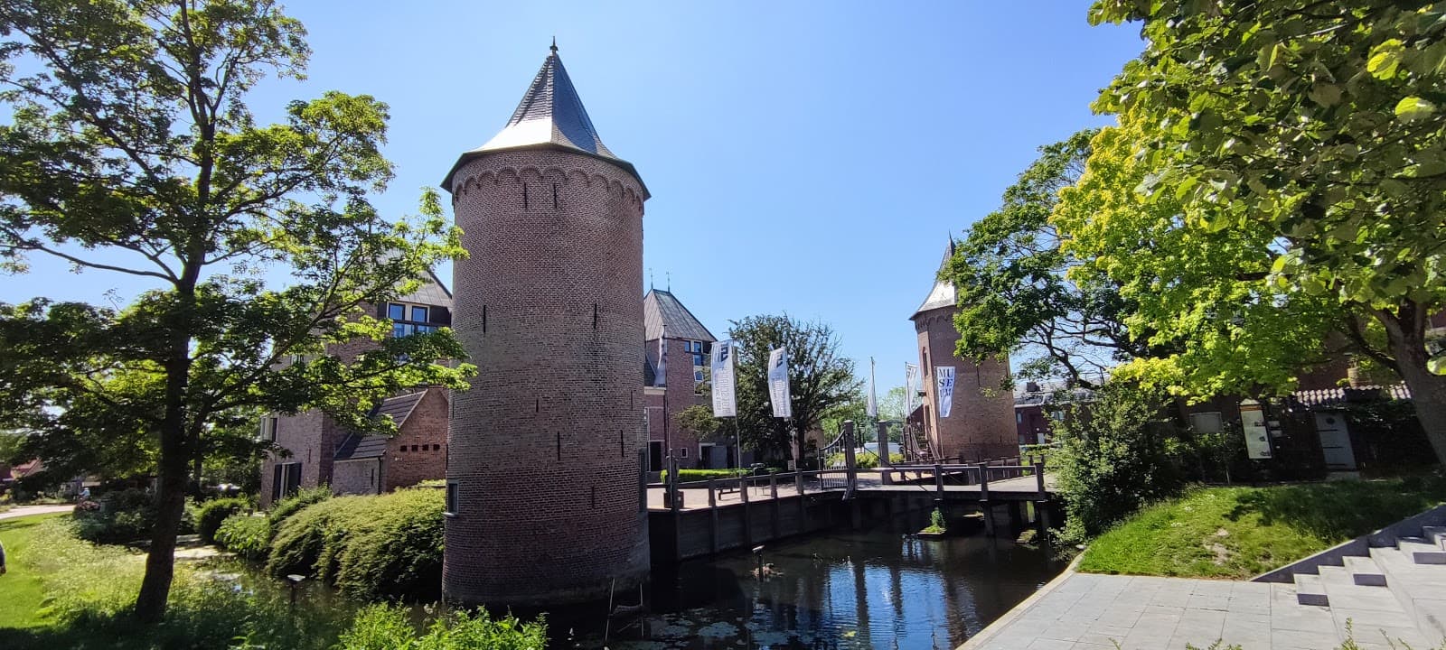 Schagen