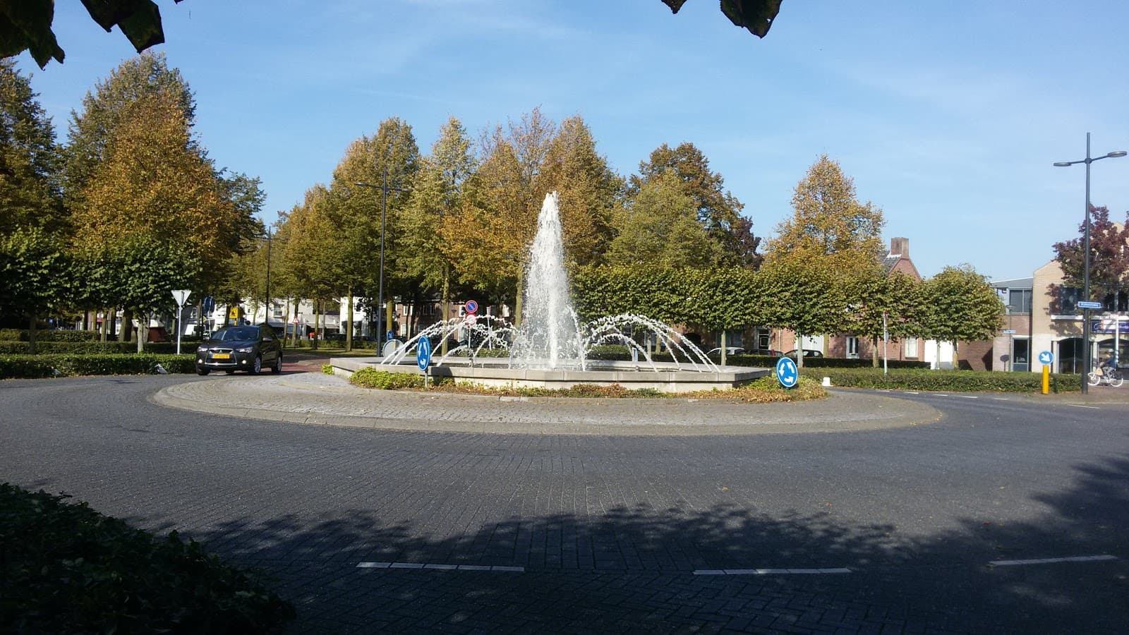 Schijndel