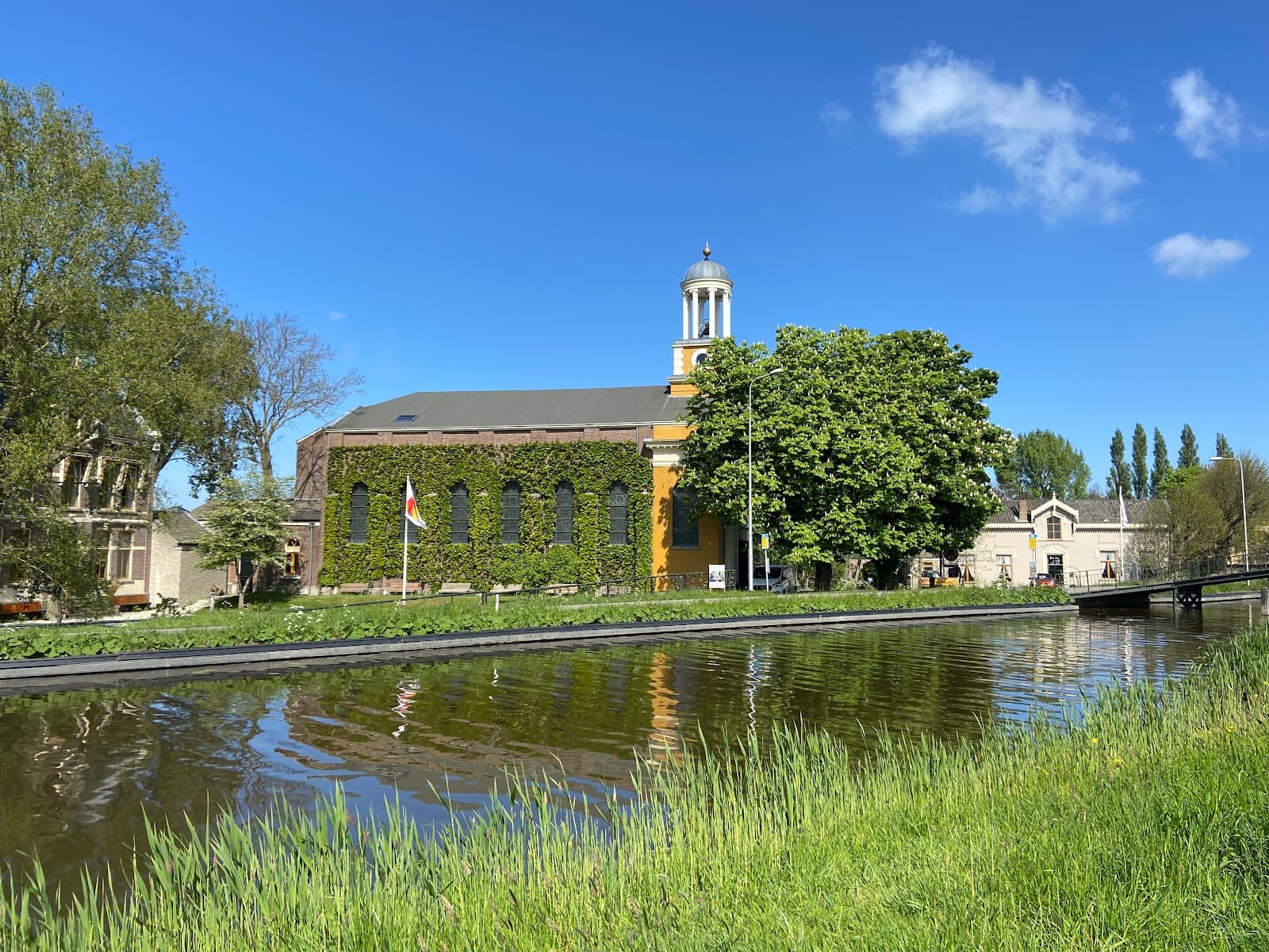 Schipluiden