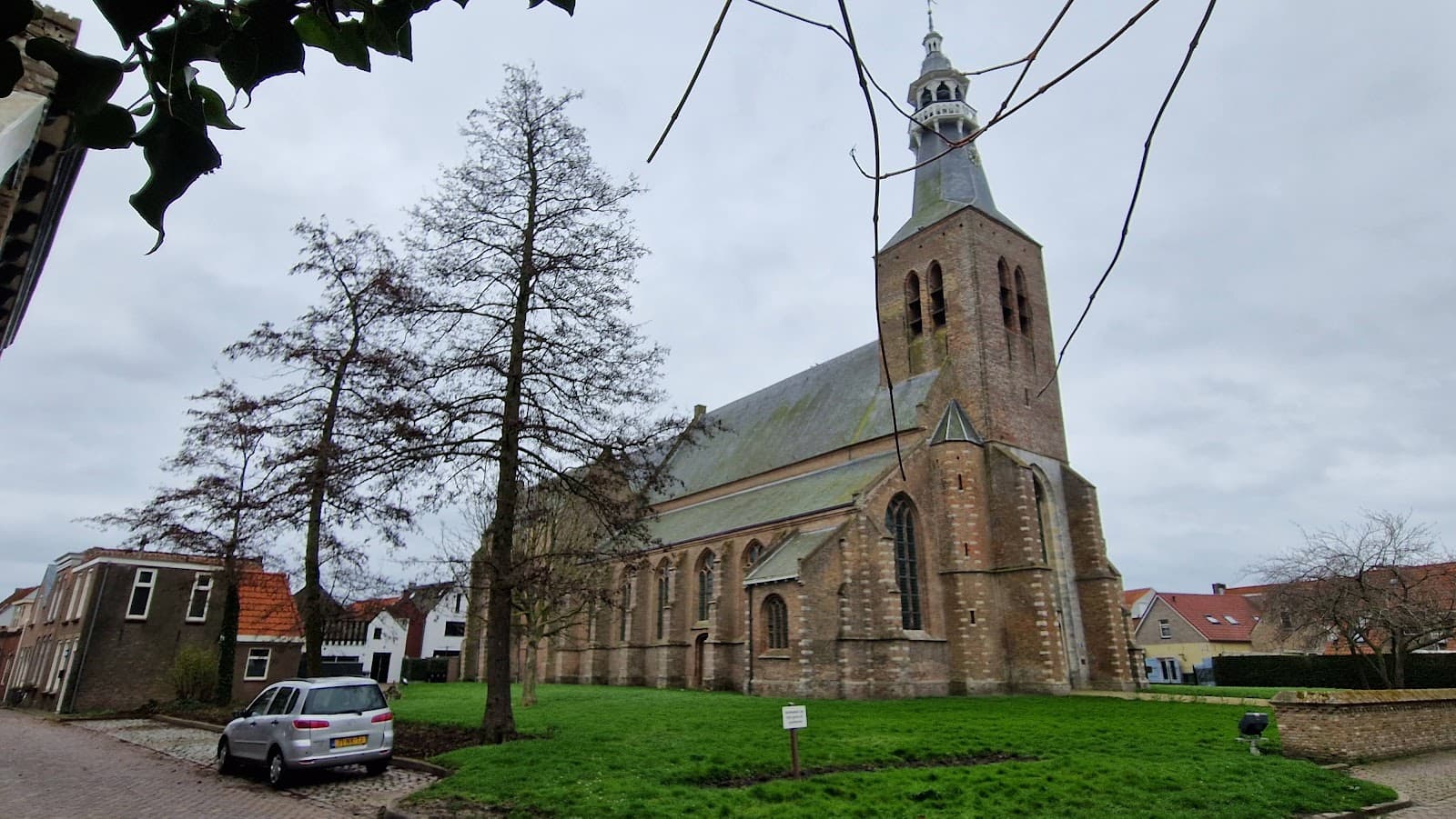 Sint-Maartensdijk