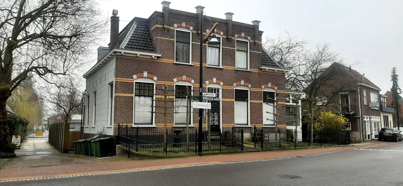 Sliedrecht