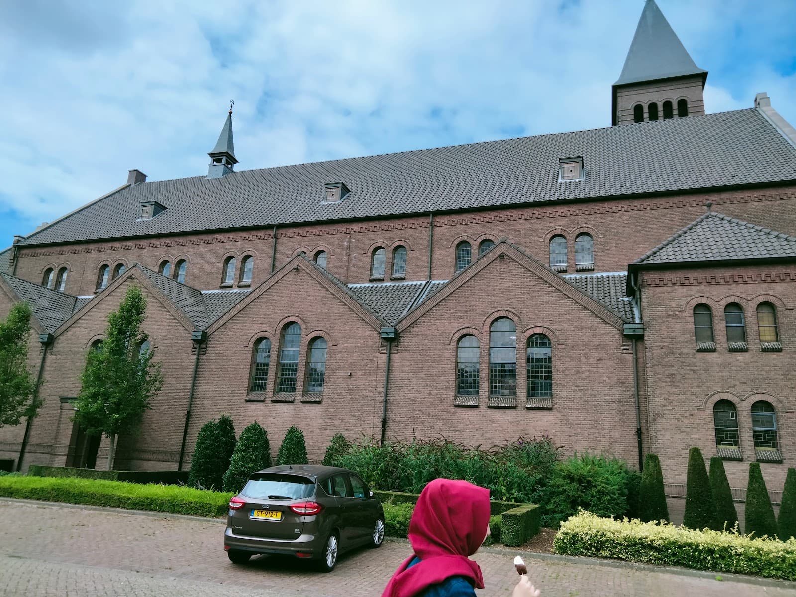 Someren