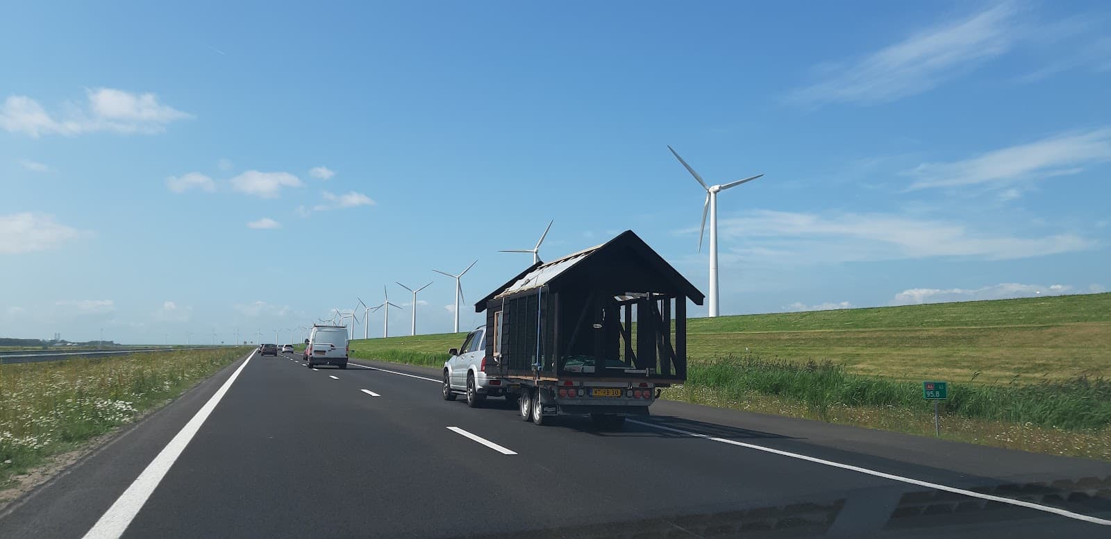 Swifterbant