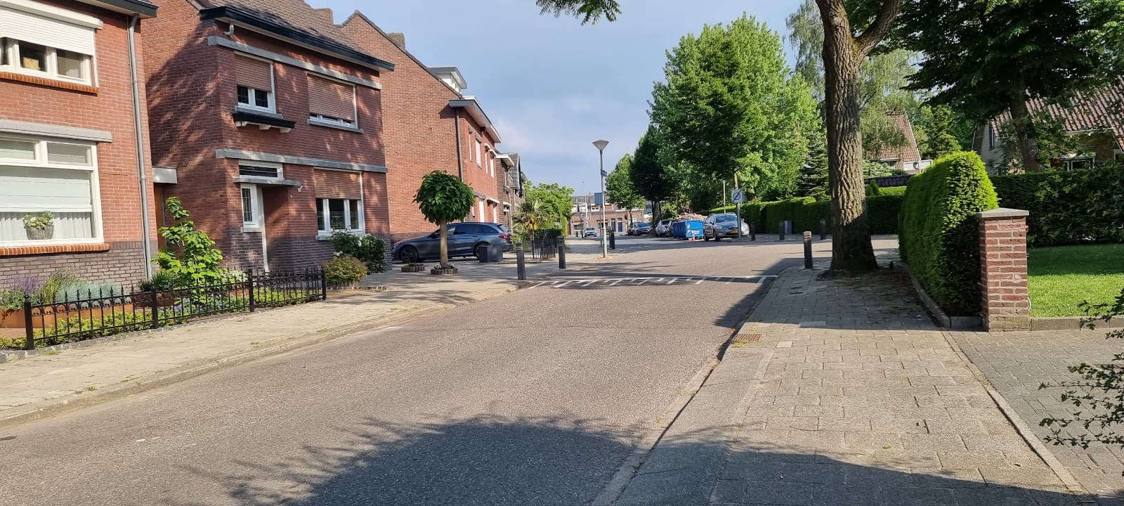 Tegelen