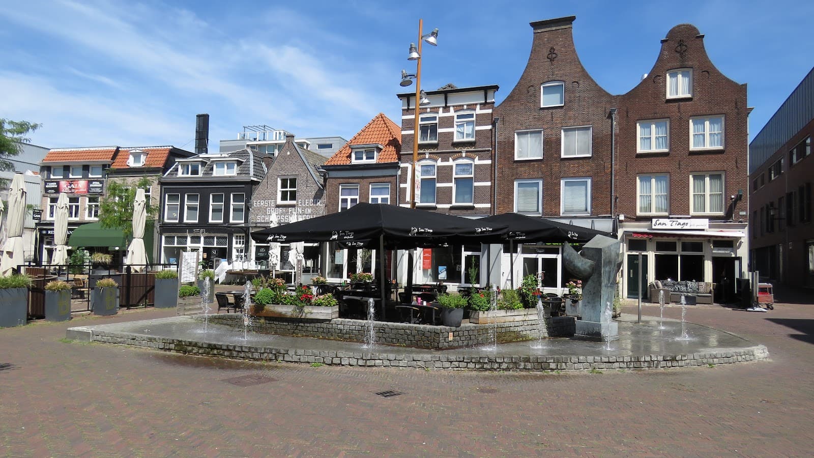 Tiel