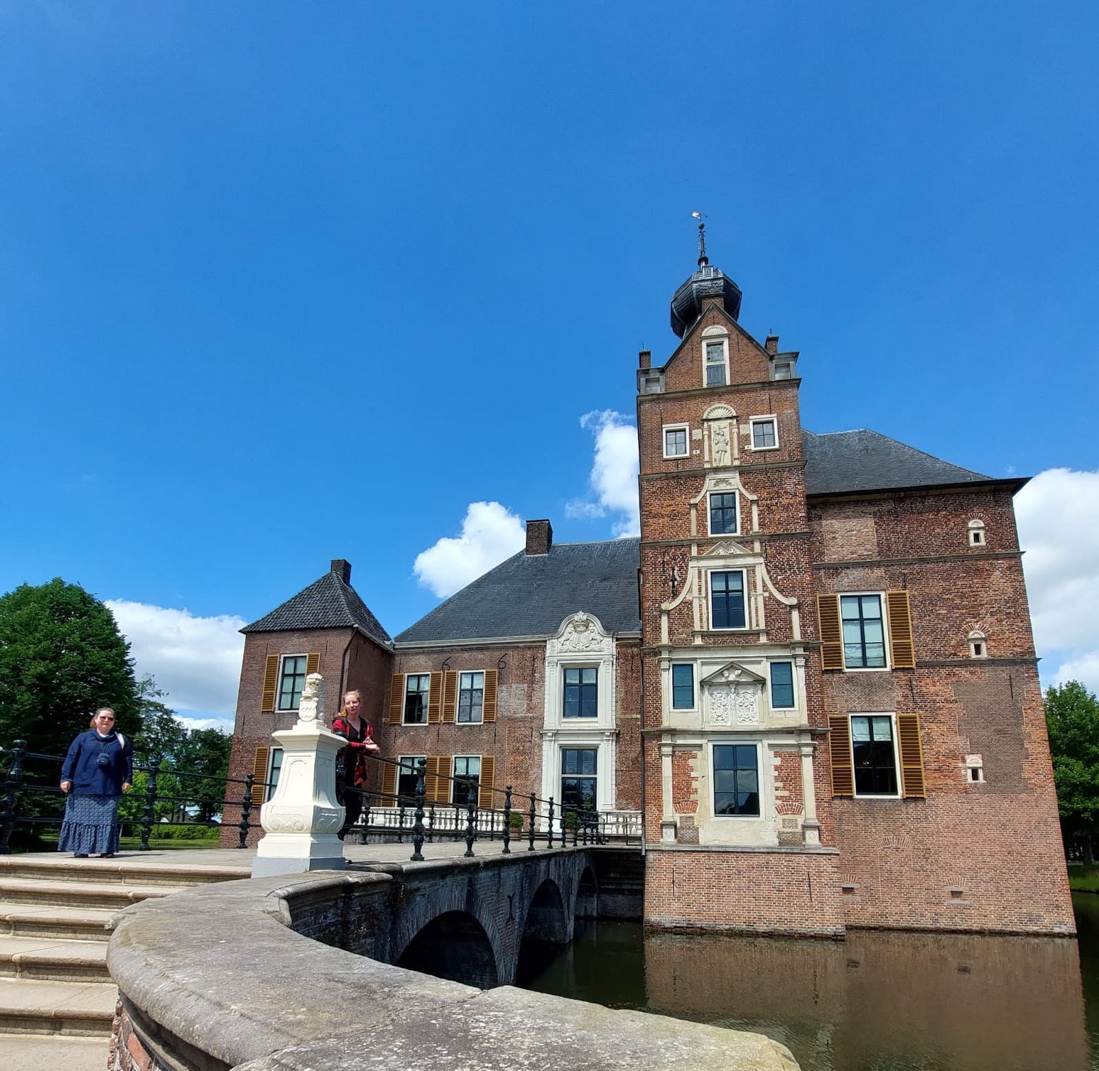 Vaassen