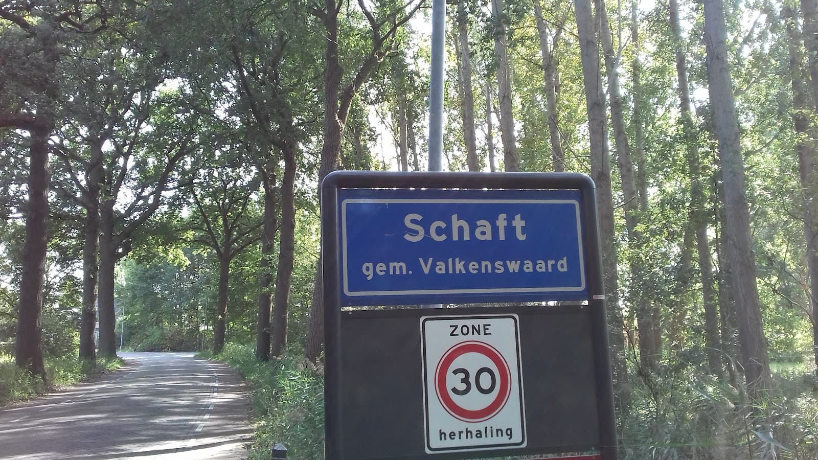 Valkenswaard