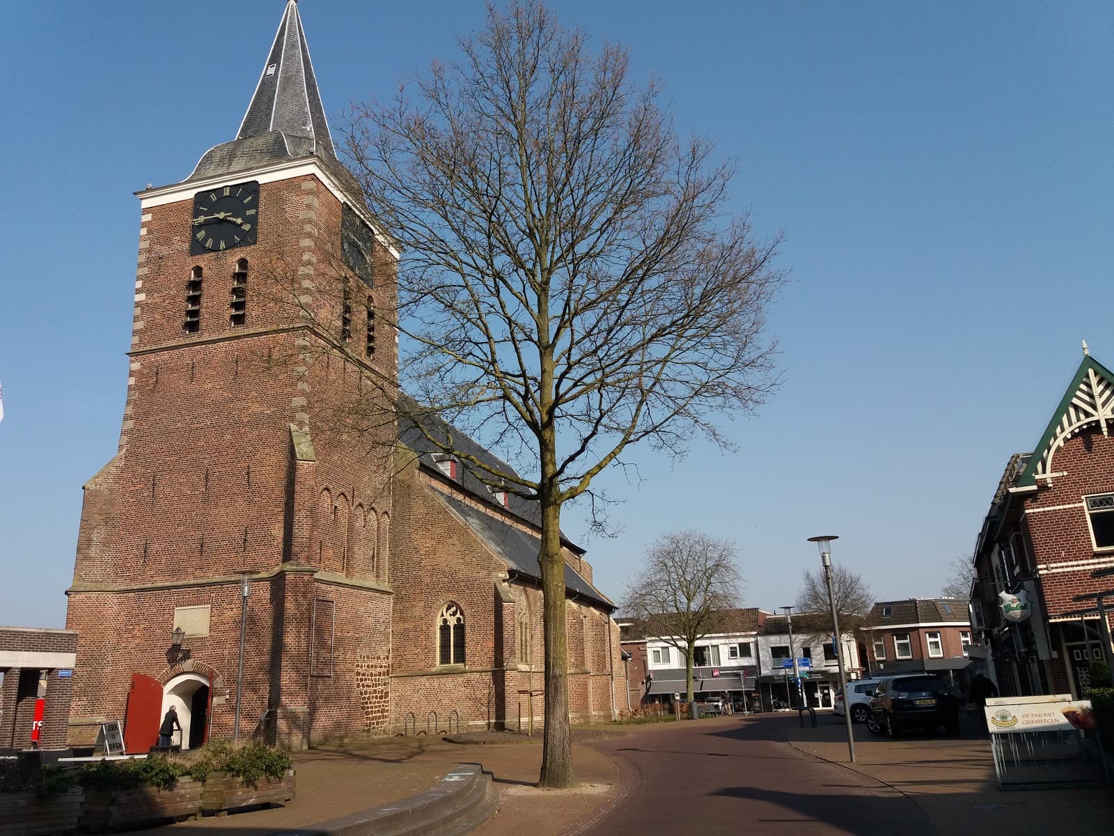 Varsseveld