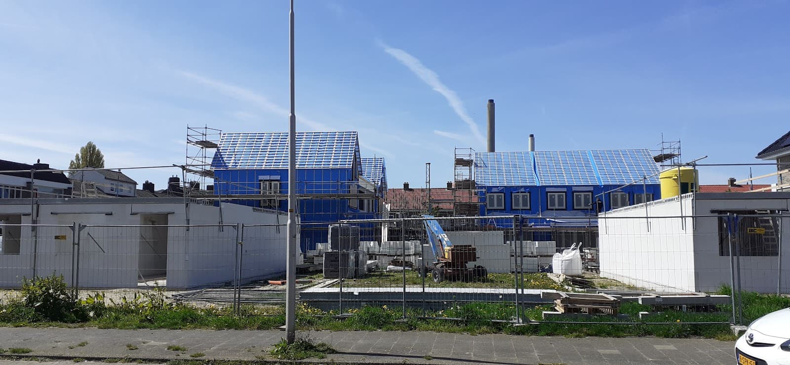Velsen