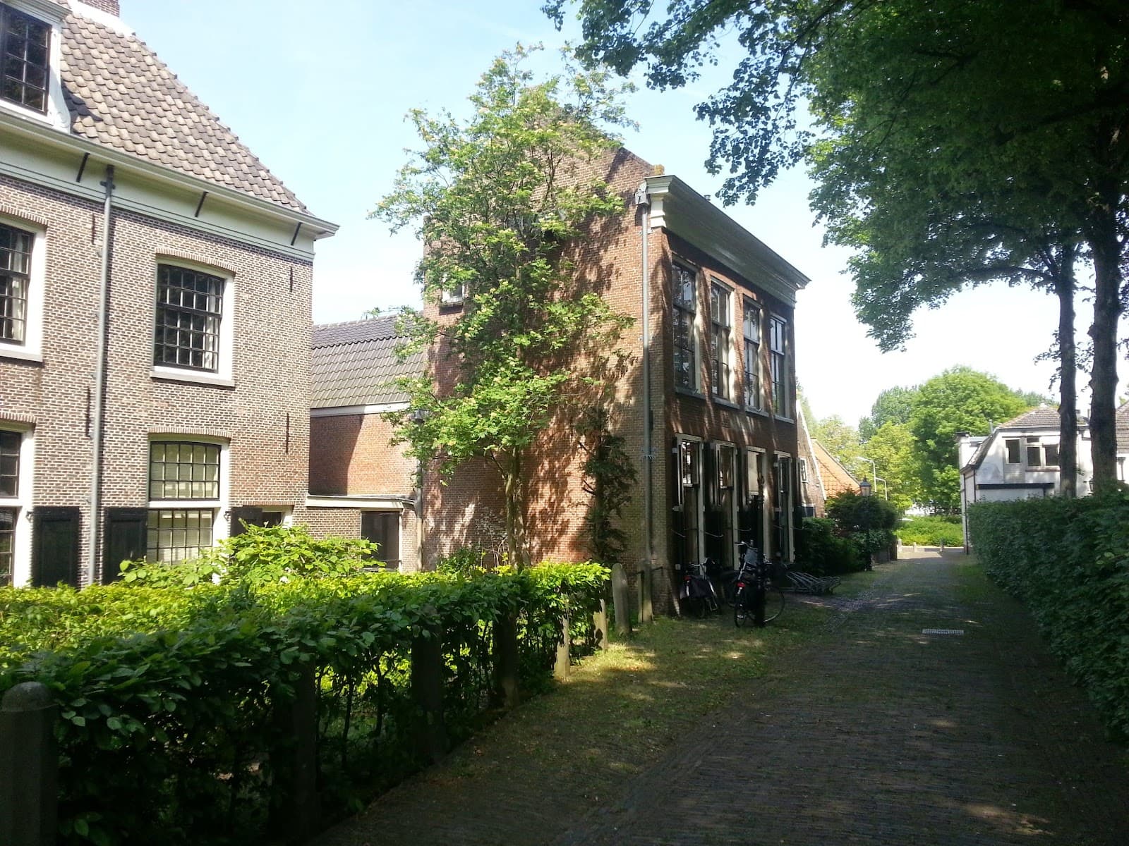 Velsen-Zuid