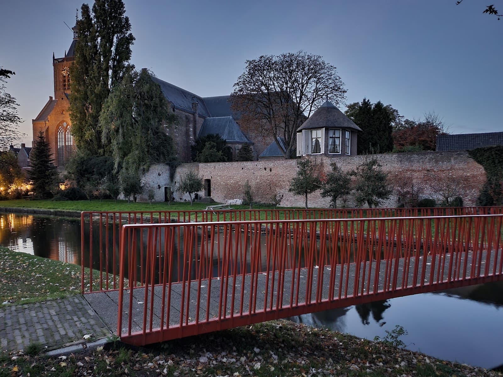 Vianen