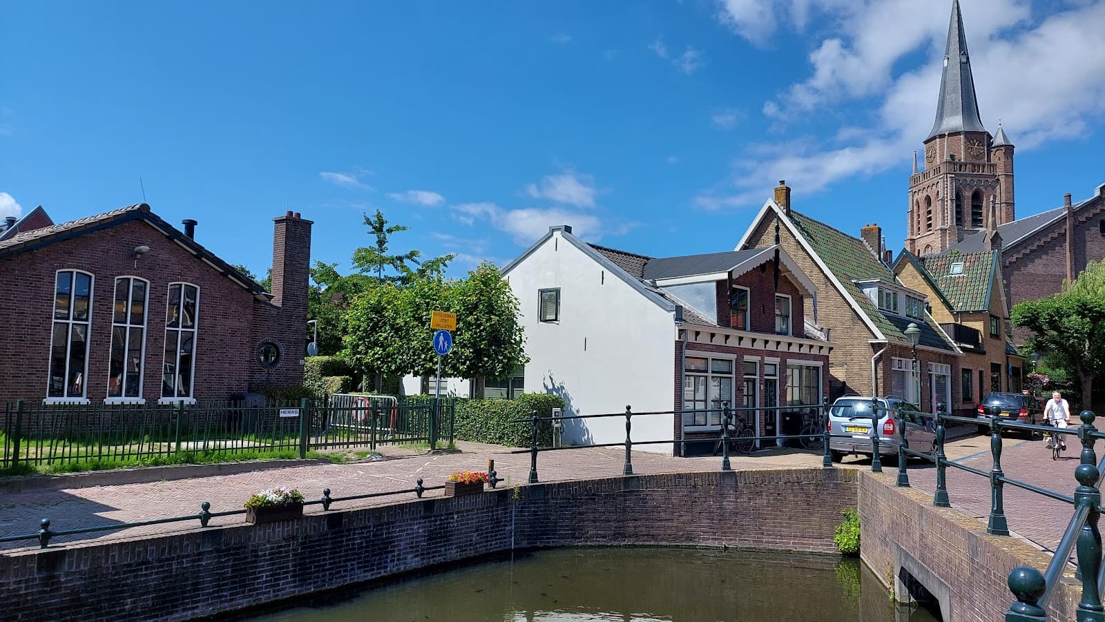 Voorschoten
