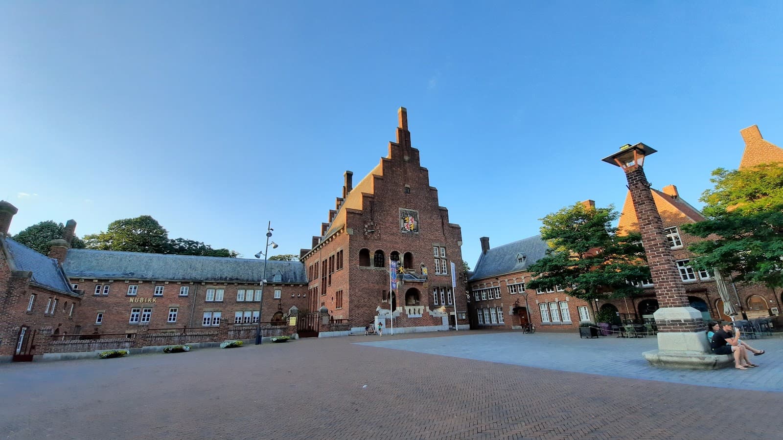Waalwijk
