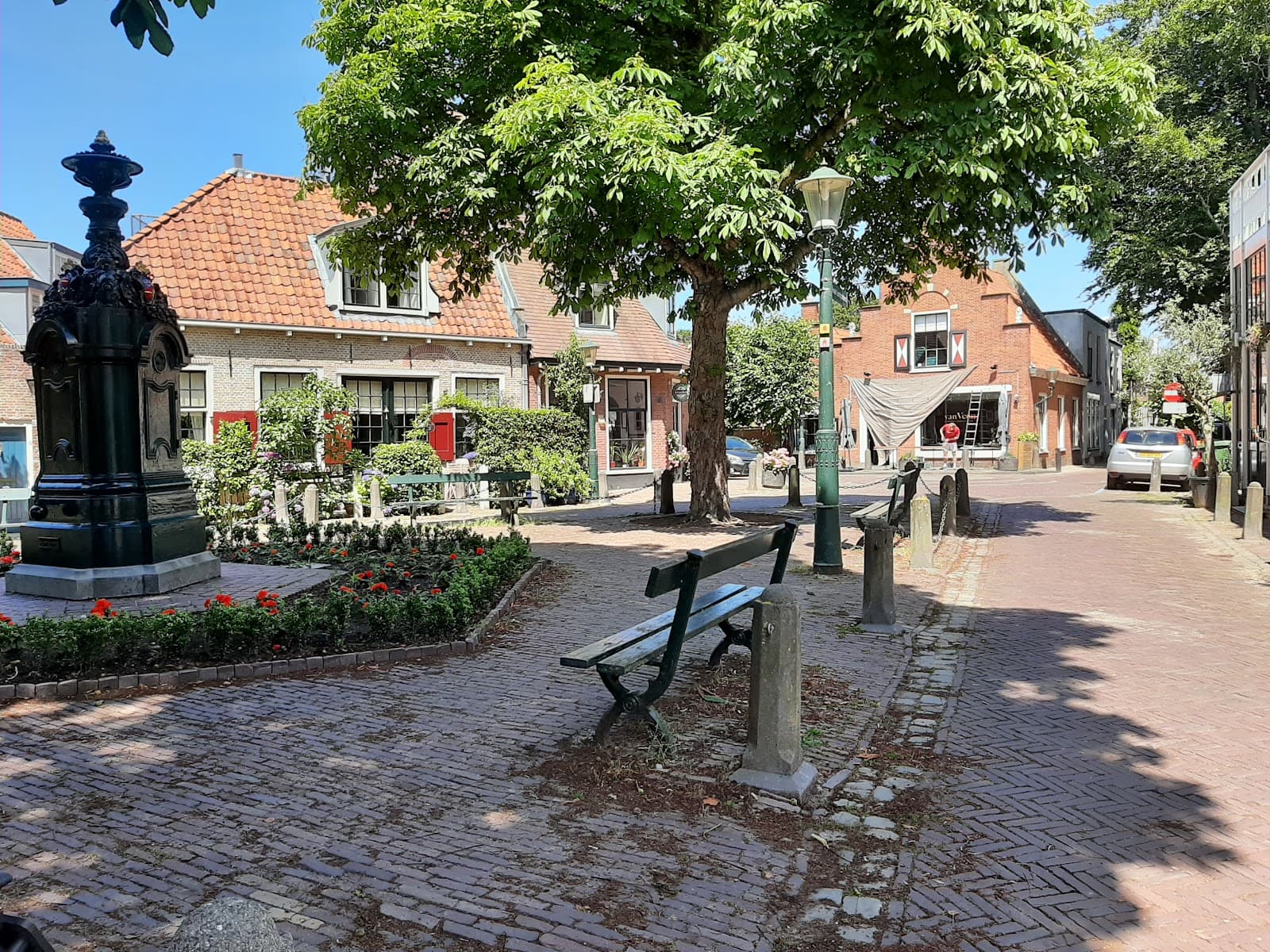 Wassenaar