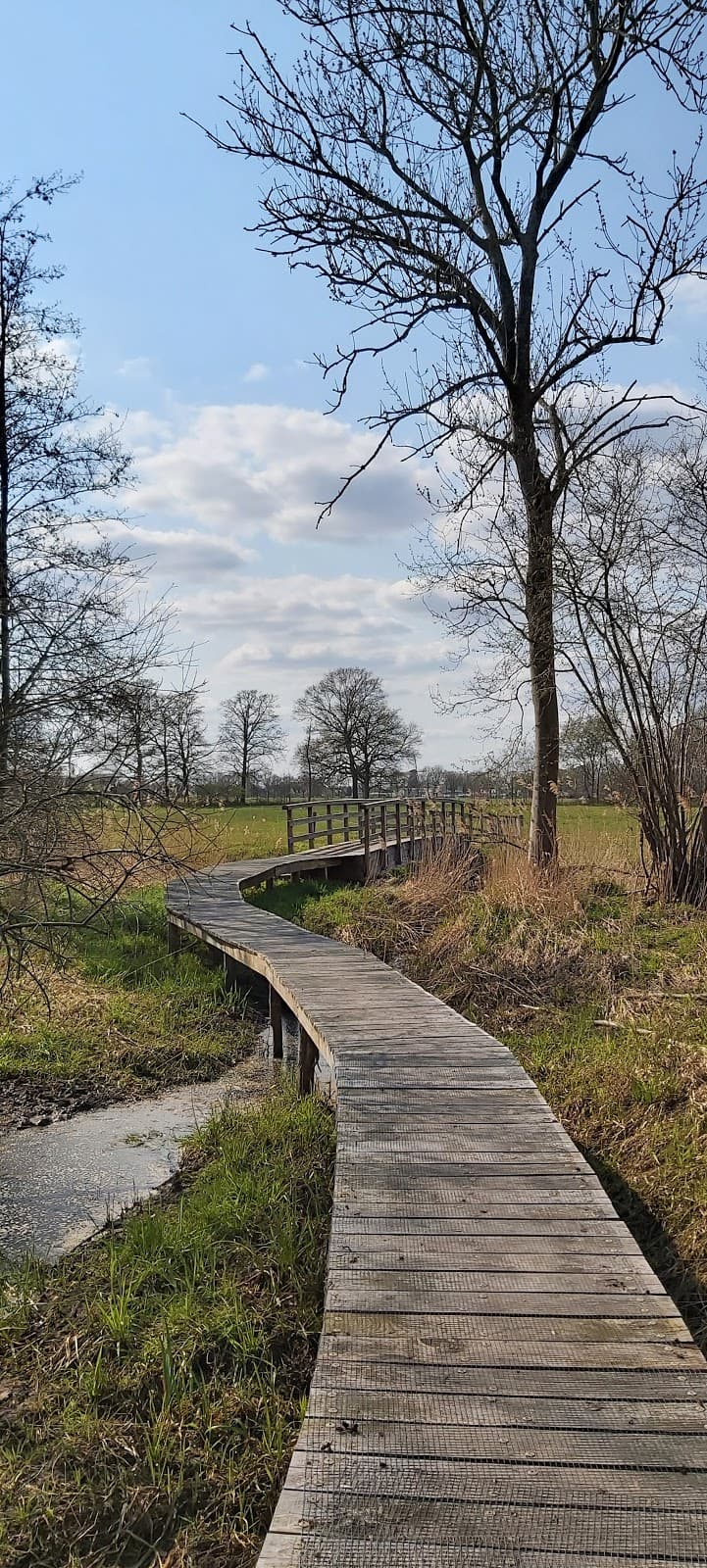 Weert