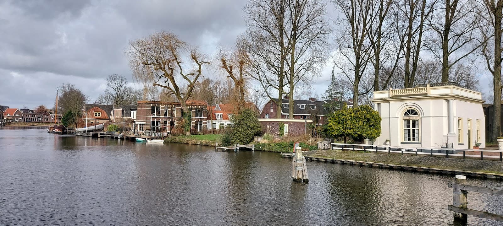Weesp