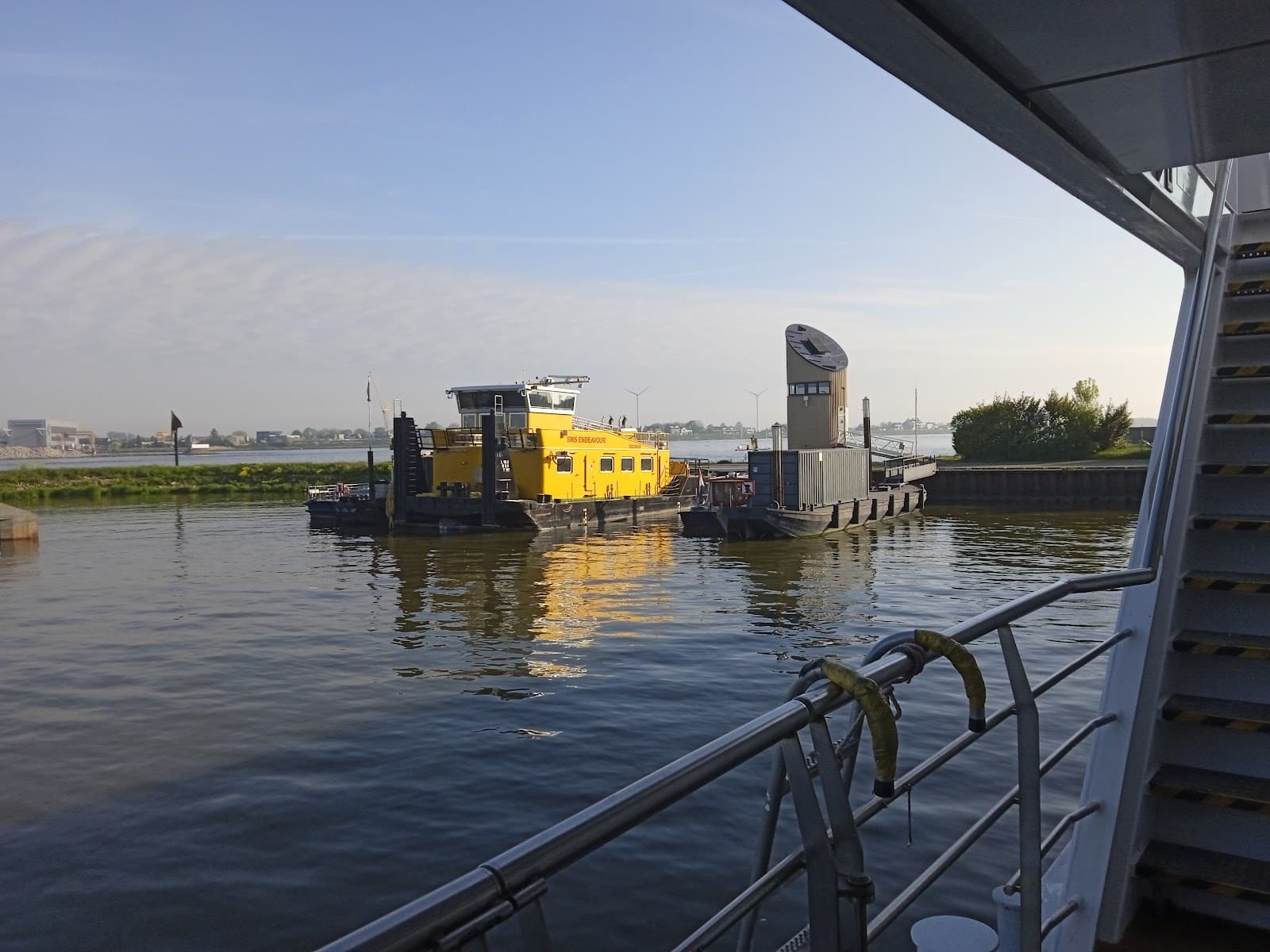Werkendam