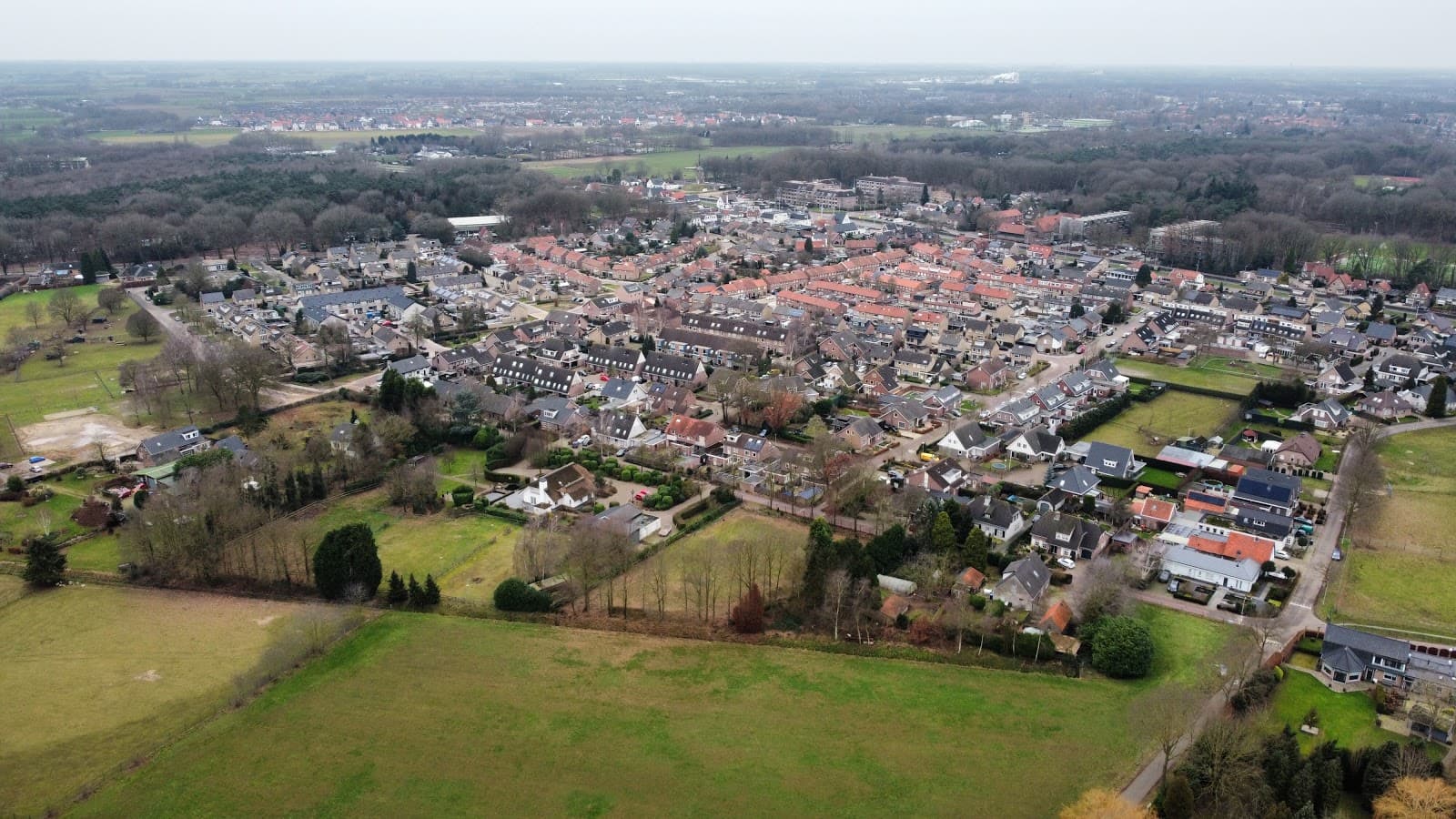Wijchen